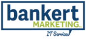 Bankert Marketing IT Services